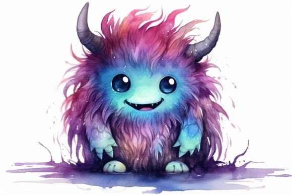 Download Illustration Spooky Designs - Spooky designs Collection