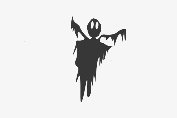 Download Halloween Ghost - Premium Resources