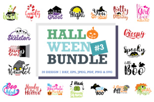 Download Halloween Quotes Bundle - Halloween quotes bundle Collection