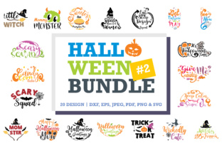 Download Halloween Quotes Bundle - Halloween quotes bundle Collection