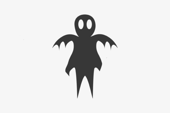Download Halloween Ghost - Premium Resources