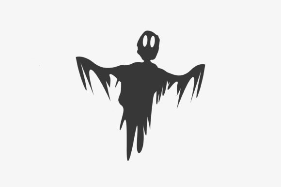 Download Halloween Ghost - Premium Resources