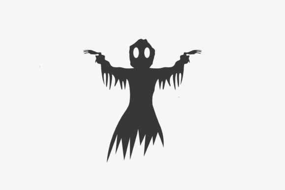 Download Halloween Ghost - Premium Resources
