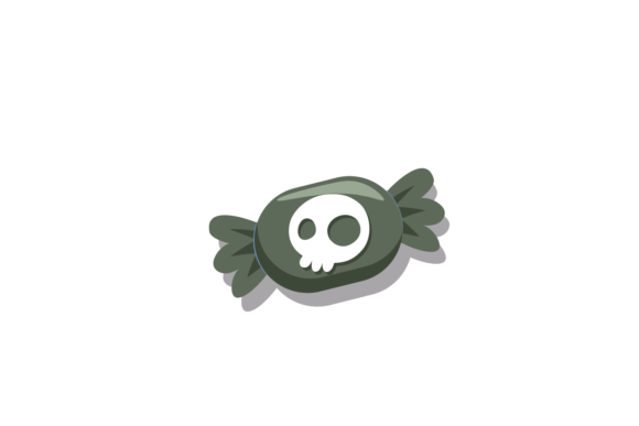 Download Halloween Decorations Svg - Halloween decorations Collection
