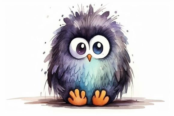 Download Illustration Spooky Designs - Spooky designs Collection