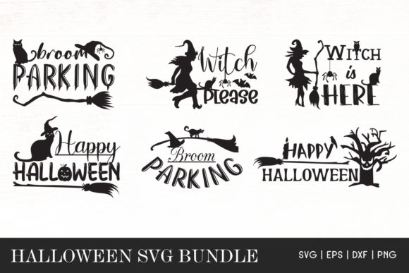 Download Halloween Quotes Bundle - Halloween quotes bundle Collection